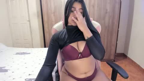 carol gomez73 online show from March 2026 08:19:01 AM