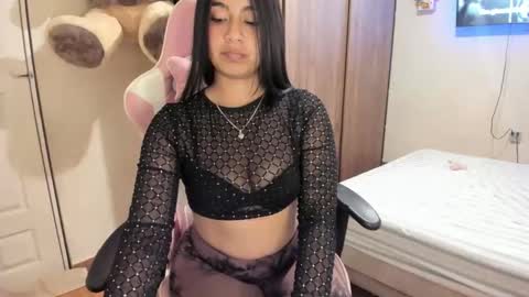 Snapshot of carol_gomez73 chatting on March 2026 04:57:01 AM carol gomez73 online show from March 2026 04:57:01 AM