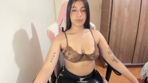 Snapshot of carol_gomez73 chatting on May 2026 05:47:02 AM carol gomez73 online show from May 2026 05:47:02 AM