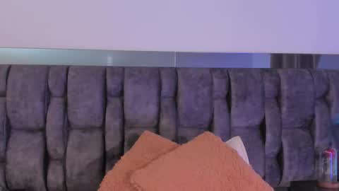 Carol  online show from February 2026 03:14:02 AM