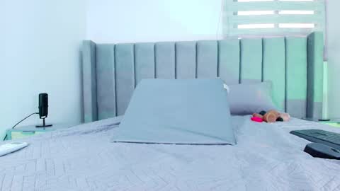 Carol online show from February 2026 07:20:01 PM