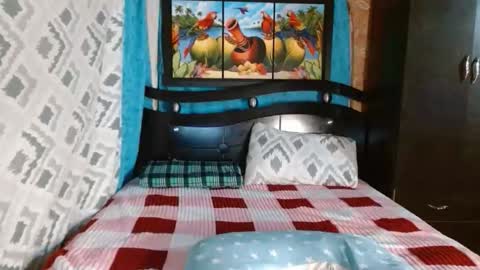 carol_lil1 online show from February 2026 12:10:01 AM