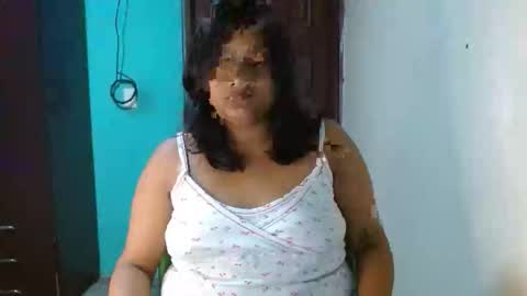 carol_lil1 online show from March 2026 04:24:04 AM