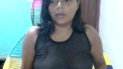Snapshot of carol_lil1 chatting on July 2026 03:20:02 AM carol_lil1 online show from July 2026 03:20:02 AM