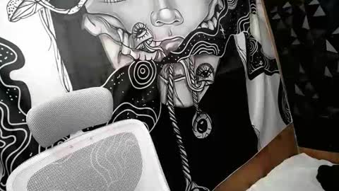 Carolina online show from February 2026 02:36:01 PM