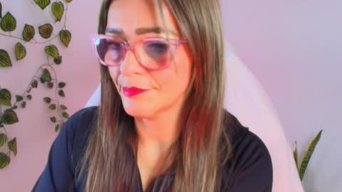 Snapshot of carol_miss2 chatting on February 2026 11:25:02 AM CAROL online show from February 2026 11:25:02 AM