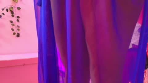 Snapshot of carol_miss2 chatting on February 2026 12:15:01 PM CAROL online show from February 2026 12:15:01 PM