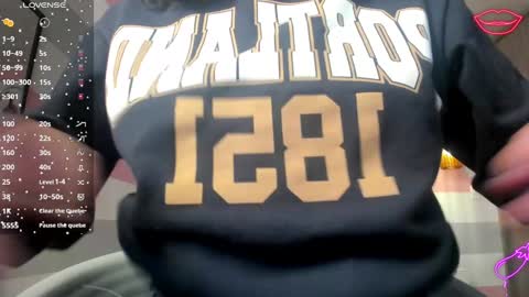 Carol  online show from January 2025 05:40:01 AM