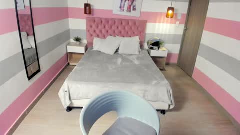 Snapshot of carol_pinter chatting on January 2025 12:57:02 PM Carol online show from January 2025 12:57:02 PM