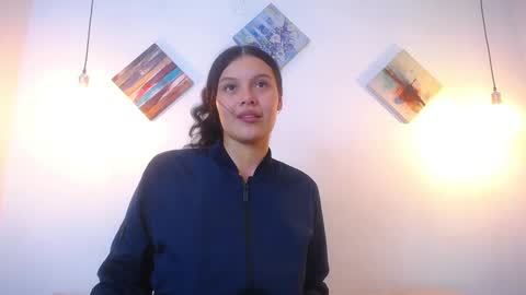 carolina online show from October 2025 02:24:01 AM