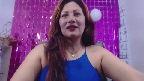 Snapshot of carol_stonee chatting on September 2025 01:03:01 PM Carol Stonee online show from September 2025 01:03:01 PM