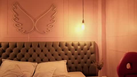 carol_sucker online show from April 2026 11:53:01 AM