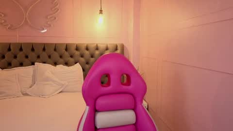 carol_sucker online show from April 2026 12:09:02 PM