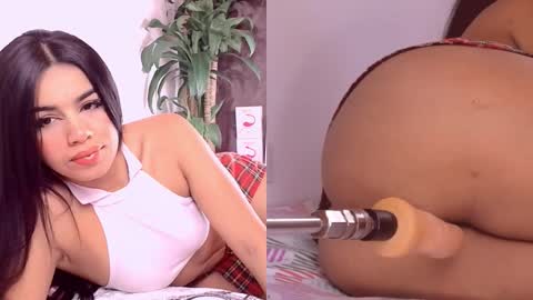 Carol online show from March 2026 11:36:01 AM