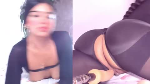 Carol online show from April 2026 11:10:01 AM