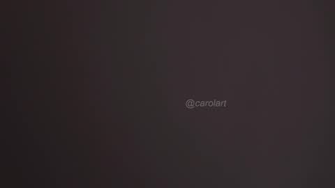 Snapshot of carolart chatting on February 2025 06:09:01 PM carolart online show from February 2025 06:09:01 PM