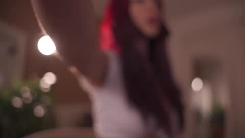 carolart online show from February 2026 10:31:01 PM