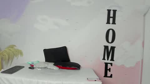 Snapshot of carolay759687 chatting on January 2025 10:06:01 AM carolay759687 online show from January 2025 10:06:01 AM