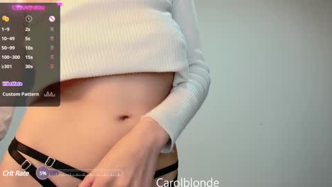 Char online show from March 2025 05:40:02 AM