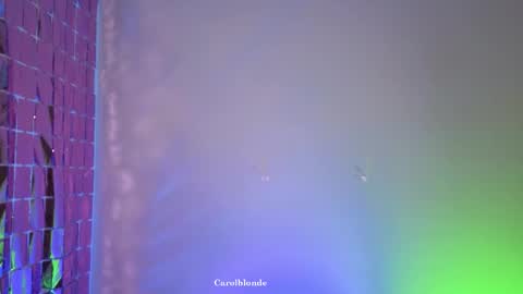 Char online show from October 2025 02:59:01 AM