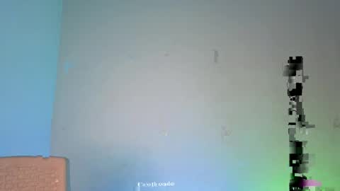 Char online show from April 2026 11:35:02 PM