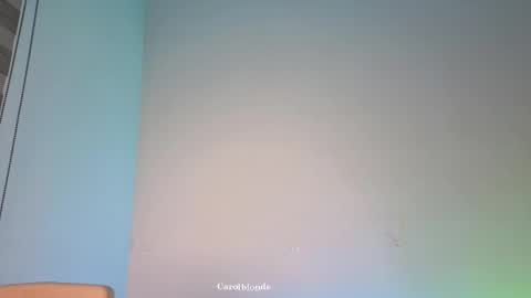 Char online show from April 2026 03:12:01 AM