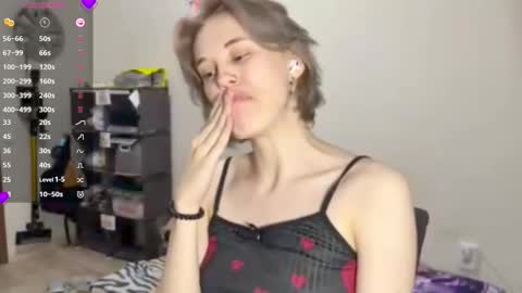 Call me Carol online show from January 2026 12:10:01 PM