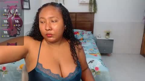 Carol de la torre online show from June 2026 01:19:02 PM
