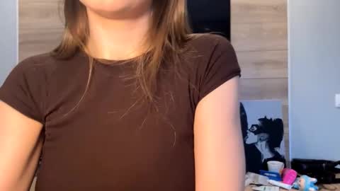 Lisa online show from February 2026 06:18:02 AM