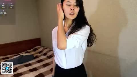 Kim online show from December 2025 01:17:02 PM