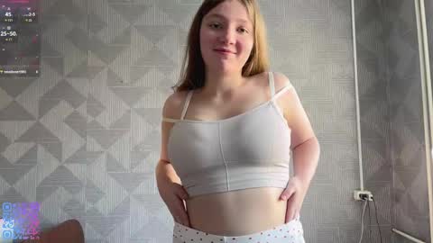 Kim online show from March 2026 01:40:02 PM