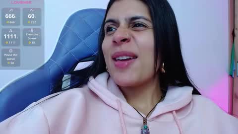 Carol online show from March 2026 01:32:02 AM