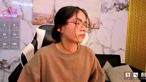 Snapshot of carolina11_pm chatting on July 2026 01:10:02 AM CAROLINA online show from July 2026 01:10:02 AM