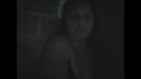 carolina130958 online show from March 2026 05:15:02 AM