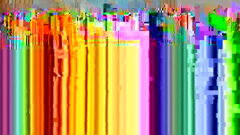 carolina23_pm online show from April 2026 11:57:02 PM