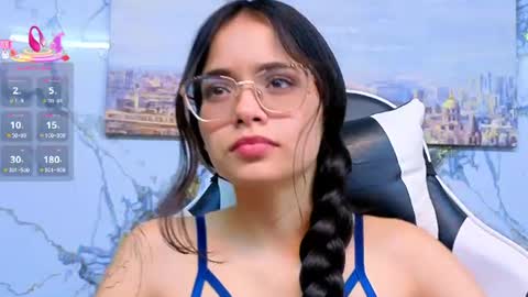 Snapshot of carolina23_pm chatting on July 2026 12:37:02 AM carolina23_pm online show from July 2026 12:37:02 AM