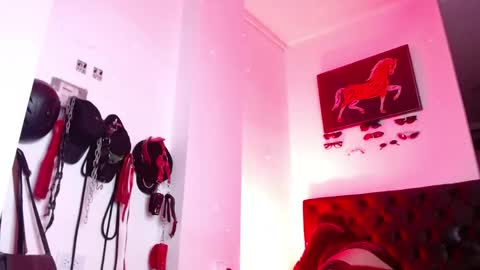 Snapshot of carolina_blue_ chatting on May 2026 10:38:02 PM Soft Carolina online show from May 2026 10:38:02 PM