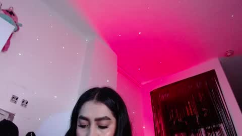 Snapshot of carolina_blue_ chatting on June 2026 11:17:01 PM Soft Carolina online show from June 2026 11:17:01 PM