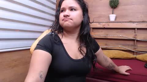 carolina_canndy online show from February 2026 02:08:02 AM