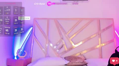 carolina_evannss online show from November 2025 11:43:02 AM