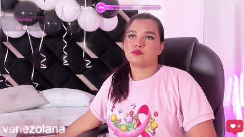 carolina_evannss online show from April 2026 04:01:01 AM