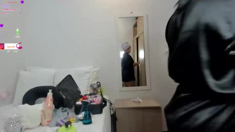 carolina_gaita online show from March 2026 11:07:02 AM