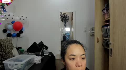 Snapshot of carolina_gaita chatting on July 2026 11:15:01 AM carolina_gaita online show from July 2026 11:15:01 AM