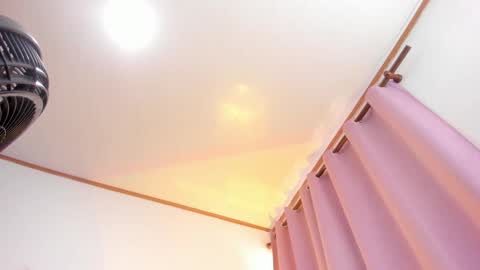 Carolina  online show from March 2026 09:52:02 PM