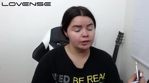 carolina online show from October 2025 01:25:01 AM