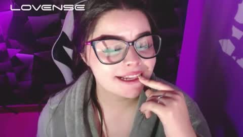 carolina online show from July 2026 04:19:01 AM