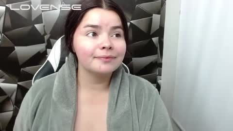 carolina online show from August 2026 01:16:02 AM