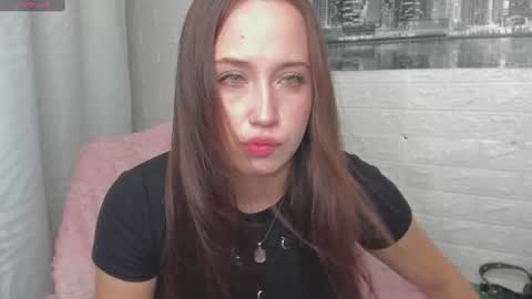 Snapshot of carolina_sky chatting on July 2026 02:41:01 PM carolina_sky online show from July 2026 02:41:01 PM
