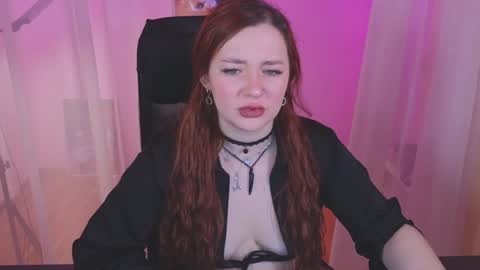 Mira online show from December 2024 08:22:02 AM