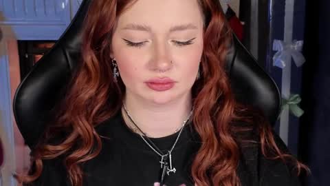 Mira online show from December 2024 11:37:02 AM